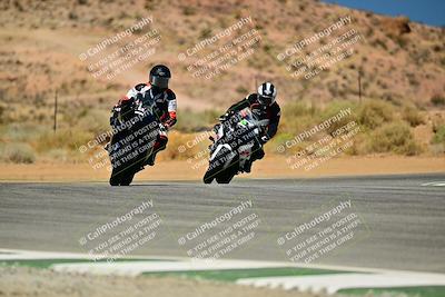 media/Sep-07-2025-TrackXperience (Sun) [[ee17e62fad]]/Level 1/Session 5 (Turns 2 3 and 4)/
